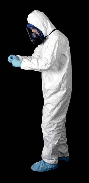 Best Mold Prevention Services  in Woodburn, IN